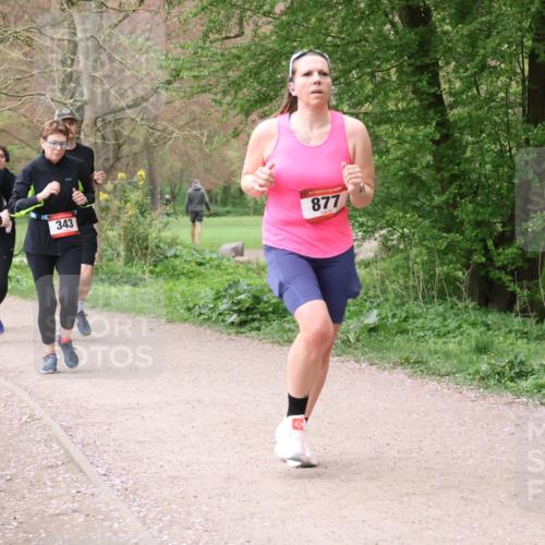 19.04.2026 - Hammer Lauf Lena Gebhardt http://msf.ph/oto/9564040 19.04.2026 10:15:43 Laufen 1783, 1654, 343, 16, 877 meine-sportfotos.de