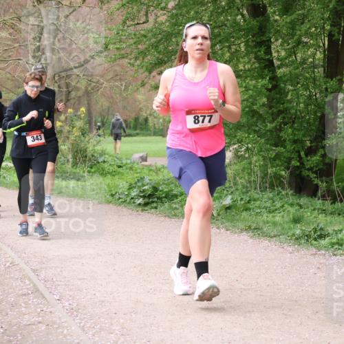 19.04.2026 - Hammer Lauf Lena Gebhardt http://msf.ph/oto/9564041 19.04.2026 10:15:43 Laufen 1783, 1696, 1654, 343, 16, 877 meine-sportfotos.de