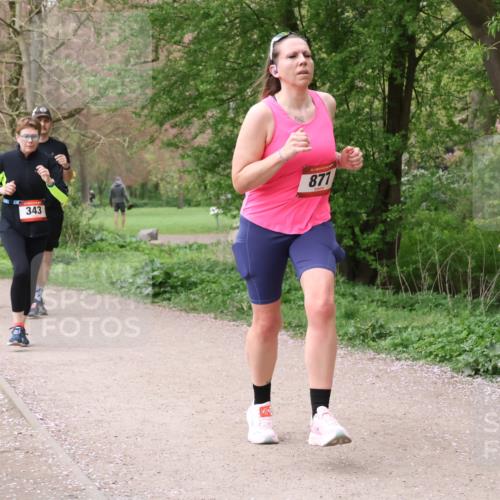 19.04.2026 - Hammer Lauf Lena Gebhardt http://msf.ph/oto/9564042 19.04.2026 10:15:44 Laufen 1783, 1654, 48, 343, 871 meine-sportfotos.de