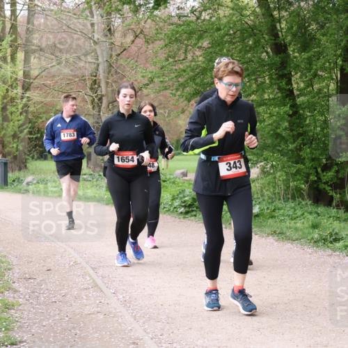 19.04.2026 - Hammer Lauf Lena Gebhardt http://msf.ph/oto/9564044 19.04.2026 10:15:46 Laufen 1783, 1654, 48, 16, 343 meine-sportfotos.de