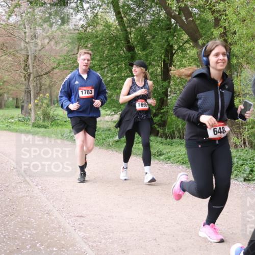 19.04.2026 - Hammer Lauf Lena Gebhardt http://msf.ph/oto/9564049 19.04.2026 10:15:48 Laufen 720, 1783, 1696, 648 meine-sportfotos.de