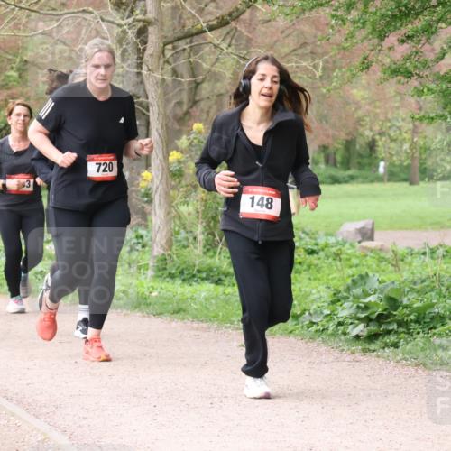19.04.2026 - Hammer Lauf Lena Gebhardt http://msf.ph/oto/9564055 19.04.2026 10:15:51 Laufen 798, 720, 148 meine-sportfotos.de