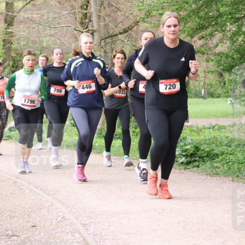 19.04.2026 - Hammer Lauf Lena Gebhardt http://msf.ph/oto/9564057 19.04.2026 10:15:53 Laufen 121, 179, 1798, 446, 798, 333, 720, 148 meine-sportfotos.de