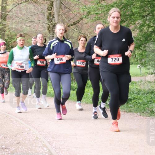 19.04.2026 - Hammer Lauf Lena Gebhardt http://msf.ph/oto/9564058 19.04.2026 10:15:53 Laufen 1799, 2798, 446, 798, 1333, 44, 720, 12 meine-sportfotos.de
