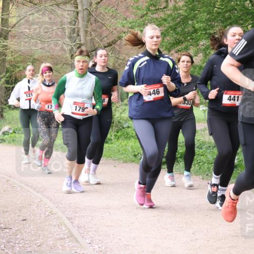 19.04.2026 - Hammer Lauf Lena Gebhardt http://msf.ph/oto/9564061 19.04.2026 10:15:54 Laufen 121, 8, 17, 179, 446, 333, 16, 441, 16, 720 meine-sportfotos.de