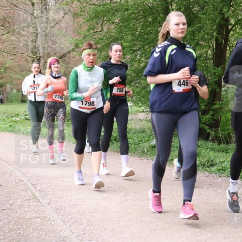 19.04.2026 - Hammer Lauf Lena Gebhardt http://msf.ph/oto/9564063 19.04.2026 10:15:55 Laufen 84, 1214, 1799, 1798, 798, 446, 141, 441 meine-sportfotos.de