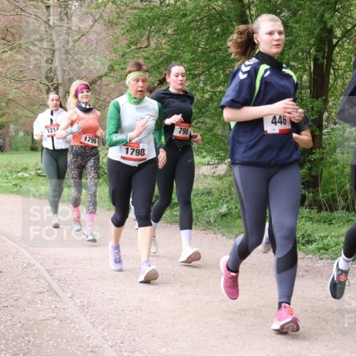 19.04.2026 - Hammer Lauf Lena Gebhardt http://msf.ph/oto/9564064 19.04.2026 10:15:55 Laufen 1214, 798, 1799, 584, 1798, 446 meine-sportfotos.de