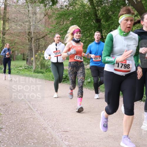 19.04.2026 - Hammer Lauf Lena Gebhardt http://msf.ph/oto/9564069 19.04.2026 10:15:57 Laufen 1214, 1799, 1217, 1798, 798 meine-sportfotos.de