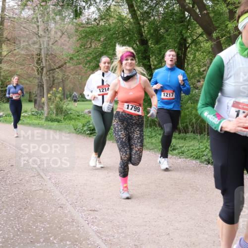 19.04.2026 - Hammer Lauf Lena Gebhardt http://msf.ph/oto/9564070 19.04.2026 10:15:57 Laufen 584, 1214, 1799, 1217, 16, 87, 1798, 6, 798 meine-sportfotos.de