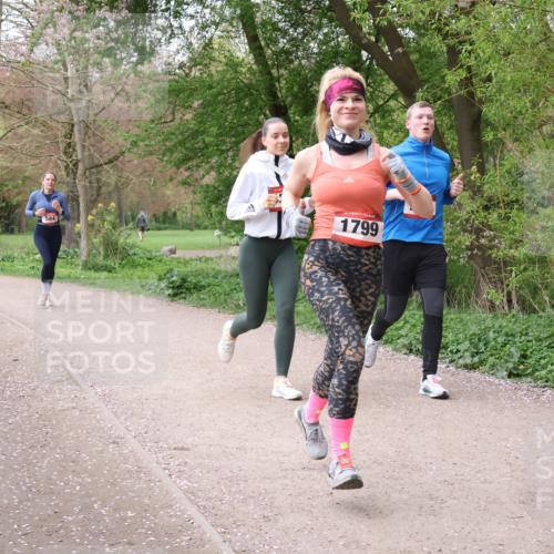 19.04.2026 - Hammer Lauf Lena Gebhardt http://msf.ph/oto/9564073 19.04.2026 10:15:58 Laufen 584, 304, 1799 meine-sportfotos.de