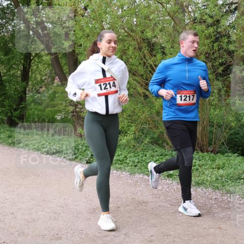 19.04.2026 - Hammer Lauf Lena Gebhardt http://msf.ph/oto/9564075 19.04.2026 10:15:59 Laufen 16, 1214, 16, 1217 meine-sportfotos.de