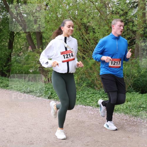 19.04.2026 - Hammer Lauf Lena Gebhardt http://msf.ph/oto/9564076 19.04.2026 10:15:59 Laufen 16, 1214, 1217 meine-sportfotos.de