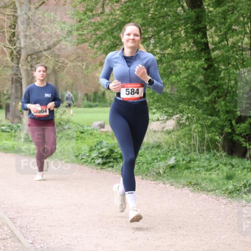 19.04.2026 - Hammer Lauf Lena Gebhardt http://msf.ph/oto/9564077 19.04.2026 10:16:00 Laufen 304, 584 meine-sportfotos.de