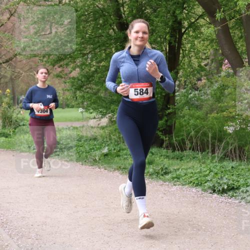 19.04.2026 - Hammer Lauf Lena Gebhardt http://msf.ph/oto/9564080 19.04.2026 10:16:01 Laufen 304, 16, 584 meine-sportfotos.de
