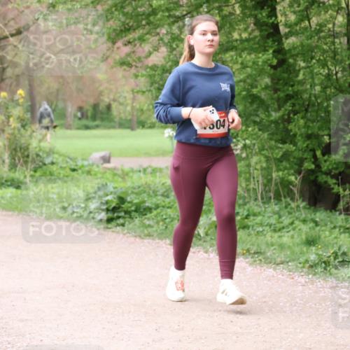 19.04.2026 - Hammer Lauf Lena Gebhardt http://msf.ph/oto/9564081 19.04.2026 10:16:02 Laufen 304 meine-sportfotos.de
