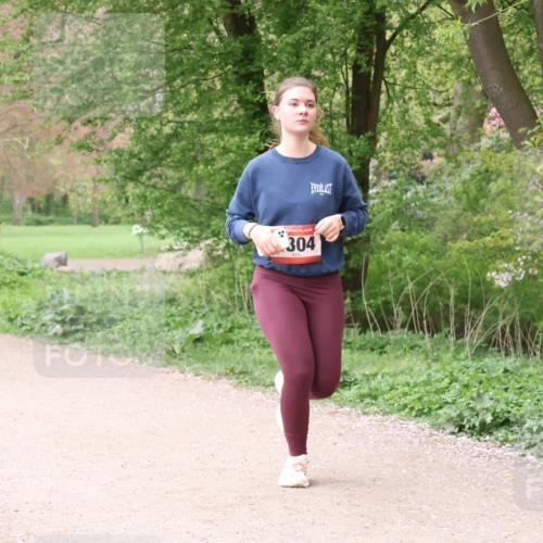 19.04.2026 - Hammer Lauf Lena Gebhardt http://msf.ph/oto/9564082 19.04.2026 10:16:02 Laufen 304 meine-sportfotos.de