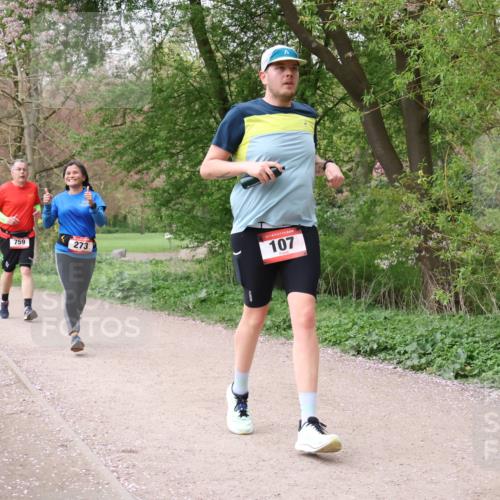 19.04.2026 - Hammer Lauf Lena Gebhardt http://msf.ph/oto/9564084 19.04.2026 10:16:05 Laufen 759, 273, 16, 107 meine-sportfotos.de
