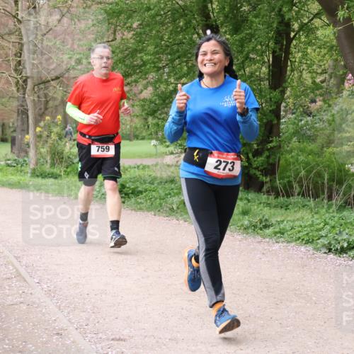 19.04.2026 - Hammer Lauf Lena Gebhardt http://msf.ph/oto/9564086 19.04.2026 10:16:06 Laufen 759, 273 meine-sportfotos.de