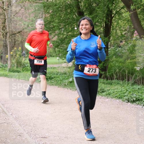 19.04.2026 - Hammer Lauf Lena Gebhardt http://msf.ph/oto/9564087 19.04.2026 10:16:06 Laufen 759, 6, 273 meine-sportfotos.de