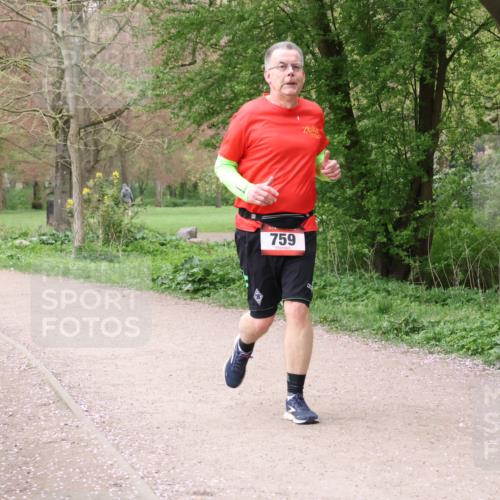 19.04.2026 - Hammer Lauf Lena Gebhardt http://msf.ph/oto/9564088 19.04.2026 10:16:07 Laufen 759 meine-sportfotos.de