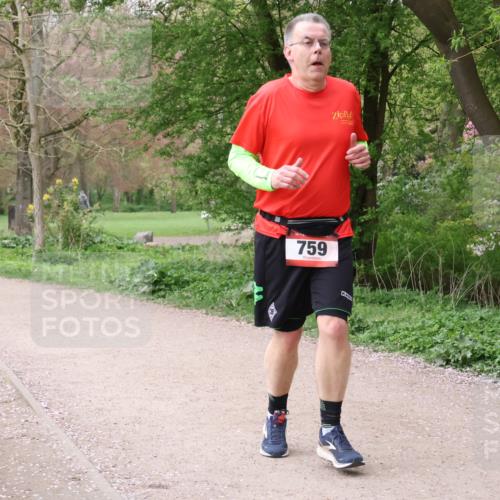 19.04.2026 - Hammer Lauf Lena Gebhardt http://msf.ph/oto/9564089 19.04.2026 10:16:08 Laufen 759 meine-sportfotos.de