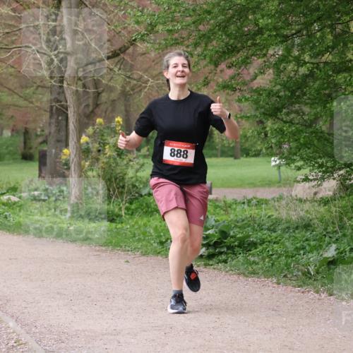 19.04.2026 - Hammer Lauf Lena Gebhardt http://msf.ph/oto/9564091 19.04.2026 10:16:15 Laufen 888 meine-sportfotos.de
