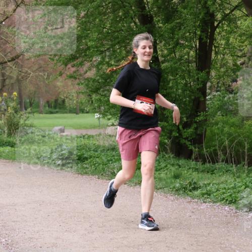 19.04.2026 - Hammer Lauf Lena Gebhardt http://msf.ph/oto/9564093 19.04.2026 10:16:17 Laufen 16 meine-sportfotos.de