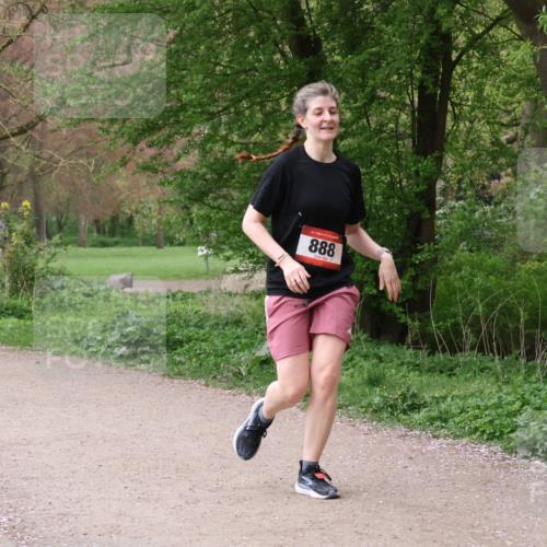 19.04.2026 - Hammer Lauf Lena Gebhardt http://msf.ph/oto/9564094 19.04.2026 10:16:17 Laufen 16, 888 meine-sportfotos.de