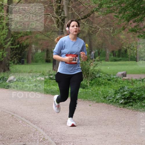 19.04.2026 - Hammer Lauf Lena Gebhardt http://msf.ph/oto/9564095 19.04.2026 10:16:19 Laufen 210, 16, 62 meine-sportfotos.de