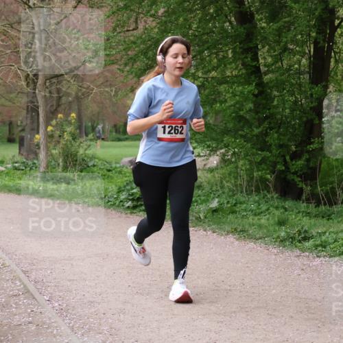 19.04.2026 - Hammer Lauf Lena Gebhardt http://msf.ph/oto/9564098 19.04.2026 10:16:21 Laufen 16, 1262 meine-sportfotos.de