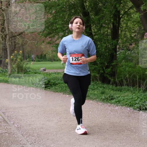 19.04.2026 - Hammer Lauf Lena Gebhardt http://msf.ph/oto/9564100 19.04.2026 10:16:21 Laufen 16, 126 meine-sportfotos.de