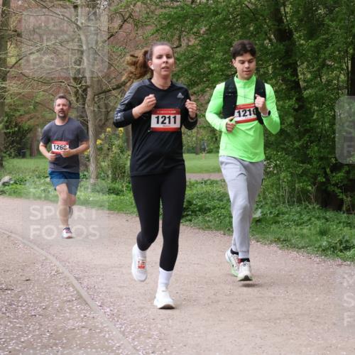 19.04.2026 - Hammer Lauf Lena Gebhardt http://msf.ph/oto/9564106 19.04.2026 10:16:26 Laufen 1268, 16, 1211, 1210 meine-sportfotos.de
