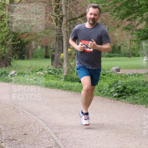 19.04.2026 - Hammer Lauf Lena Gebhardt http://msf.ph/oto/9564109 19.04.2026 10:16:27 Laufen 1298, 265 meine-sportfotos.de