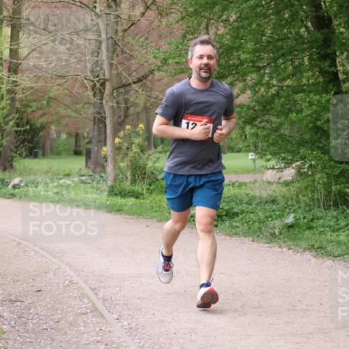 19.04.2026 - Hammer Lauf Lena Gebhardt http://msf.ph/oto/9564110 19.04.2026 10:16:28 Laufen 1298, 12 meine-sportfotos.de