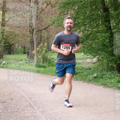 19.04.2026 - Hammer Lauf Lena Gebhardt http://msf.ph/oto/9564111 19.04.2026 10:16:28 Laufen 298, 16, 1266 meine-sportfotos.de