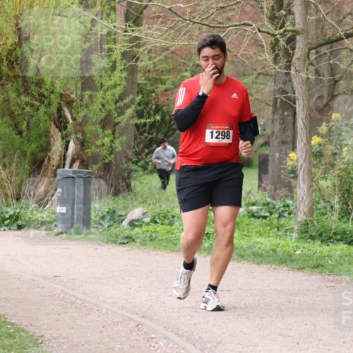 19.04.2026 - Hammer Lauf Lena Gebhardt http://msf.ph/oto/9564114 19.04.2026 10:16:30 Laufen 16, 1298 meine-sportfotos.de