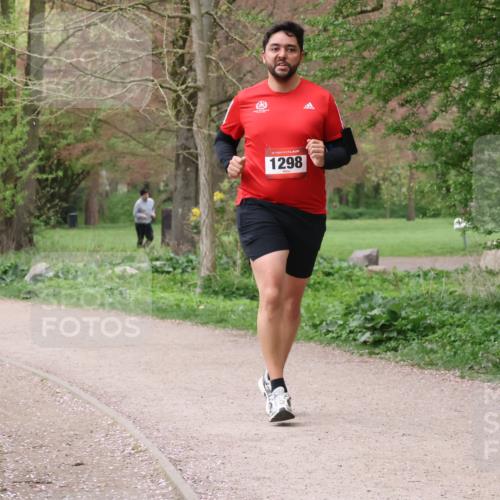 19.04.2026 - Hammer Lauf Lena Gebhardt http://msf.ph/oto/9564115 19.04.2026 10:16:32 Laufen 1298 meine-sportfotos.de