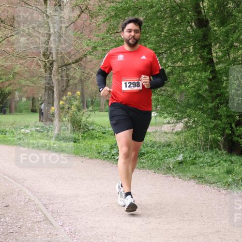 19.04.2026 - Hammer Lauf Lena Gebhardt http://msf.ph/oto/9564117 19.04.2026 10:16:33 Laufen 1298 meine-sportfotos.de