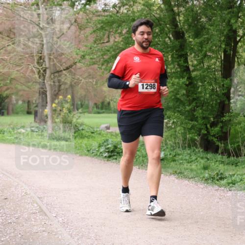 19.04.2026 - Hammer Lauf Lena Gebhardt http://msf.ph/oto/9564118 19.04.2026 10:16:33 Laufen 1298 meine-sportfotos.de