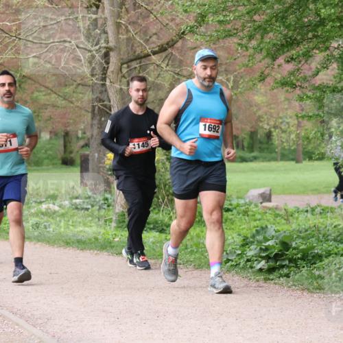 19.04.2026 - Hammer Lauf Lena Gebhardt http://msf.ph/oto/9564119 19.04.2026 10:16:38 Laufen 909, 145, 1692 meine-sportfotos.de