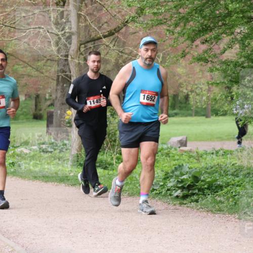 19.04.2026 - Hammer Lauf Lena Gebhardt http://msf.ph/oto/9564120 19.04.2026 10:16:38 Laufen 909, 7, 1145, 1692 meine-sportfotos.de