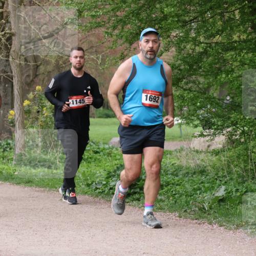 19.04.2026 - Hammer Lauf Lena Gebhardt http://msf.ph/oto/9564121 19.04.2026 10:16:39 Laufen 799, 1145, 16, 1692 meine-sportfotos.de