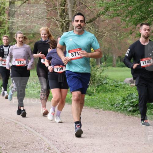 19.04.2026 - Hammer Lauf Lena Gebhardt http://msf.ph/oto/9564123 19.04.2026 10:16:40 Laufen 9, 12, 910, 653, 799, 871, 1145 meine-sportfotos.de
