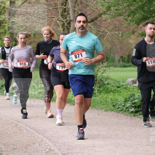 19.04.2026 - Hammer Lauf Lena Gebhardt http://msf.ph/oto/9564124 19.04.2026 10:16:40 Laufen 9, 830, 653, 12, 910, 799, 871, 10, 1145 meine-sportfotos.de
