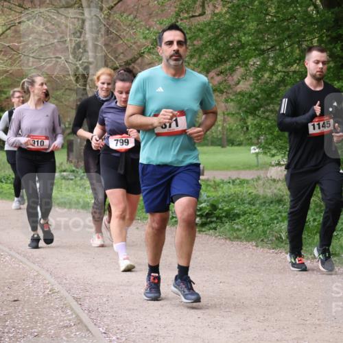 19.04.2026 - Hammer Lauf Lena Gebhardt http://msf.ph/oto/9564125 19.04.2026 10:16:41 Laufen 1830, 653, 210, 799, 1145 meine-sportfotos.de
