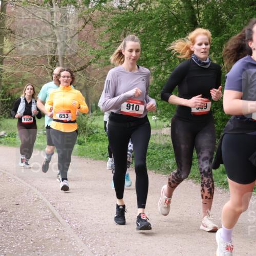 19.04.2026 - Hammer Lauf Lena Gebhardt http://msf.ph/oto/9564131 19.04.2026 10:16:43 Laufen 653, 1830, 910, 559, 799 meine-sportfotos.de
