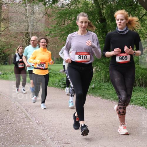 19.04.2026 - Hammer Lauf Lena Gebhardt http://msf.ph/oto/9564133 19.04.2026 10:16:44 Laufen 1830, 653, 16, 910, 16, 909, 16, 799 meine-sportfotos.de