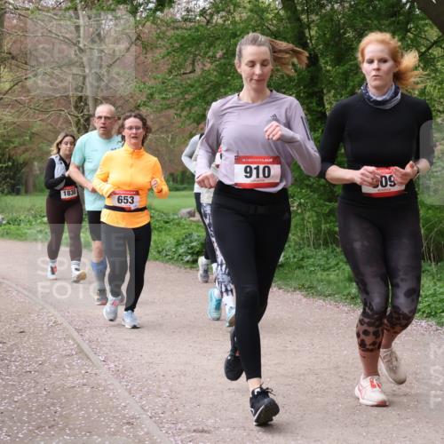 19.04.2026 - Hammer Lauf Lena Gebhardt http://msf.ph/oto/9564134 19.04.2026 10:16:44 Laufen 1830, 653, 16, 910, 09 meine-sportfotos.de