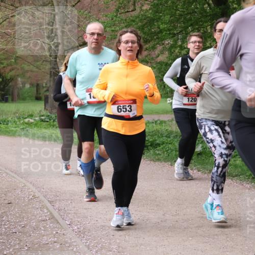 19.04.2026 - Hammer Lauf Lena Gebhardt http://msf.ph/oto/9564135 19.04.2026 10:16:44 Laufen 10, 16, 653, 148, 120, 16, 910 meine-sportfotos.de