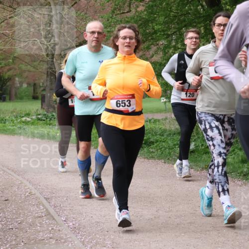 19.04.2026 - Hammer Lauf Lena Gebhardt http://msf.ph/oto/9564136 19.04.2026 10:16:45 Laufen 18, 16, 653, 148, 120, 16, 910 meine-sportfotos.de